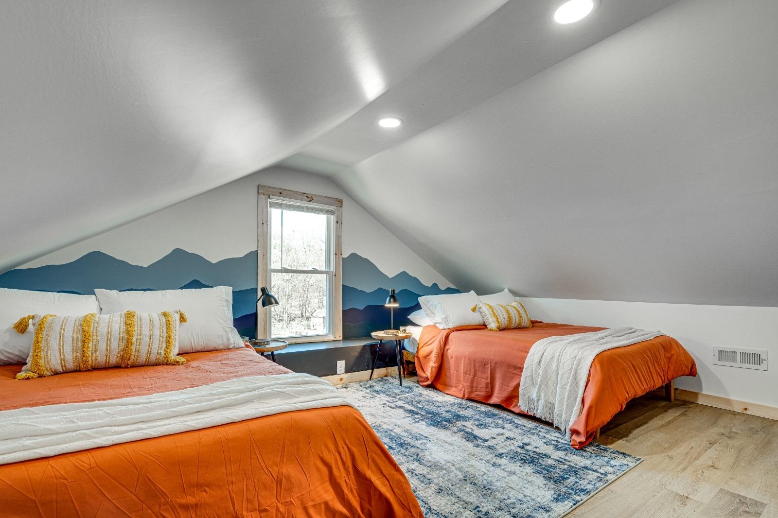 393 Crooked Run Road Shenandoah, VA 22849 - Photo 61 of 72 Gallery Image 61