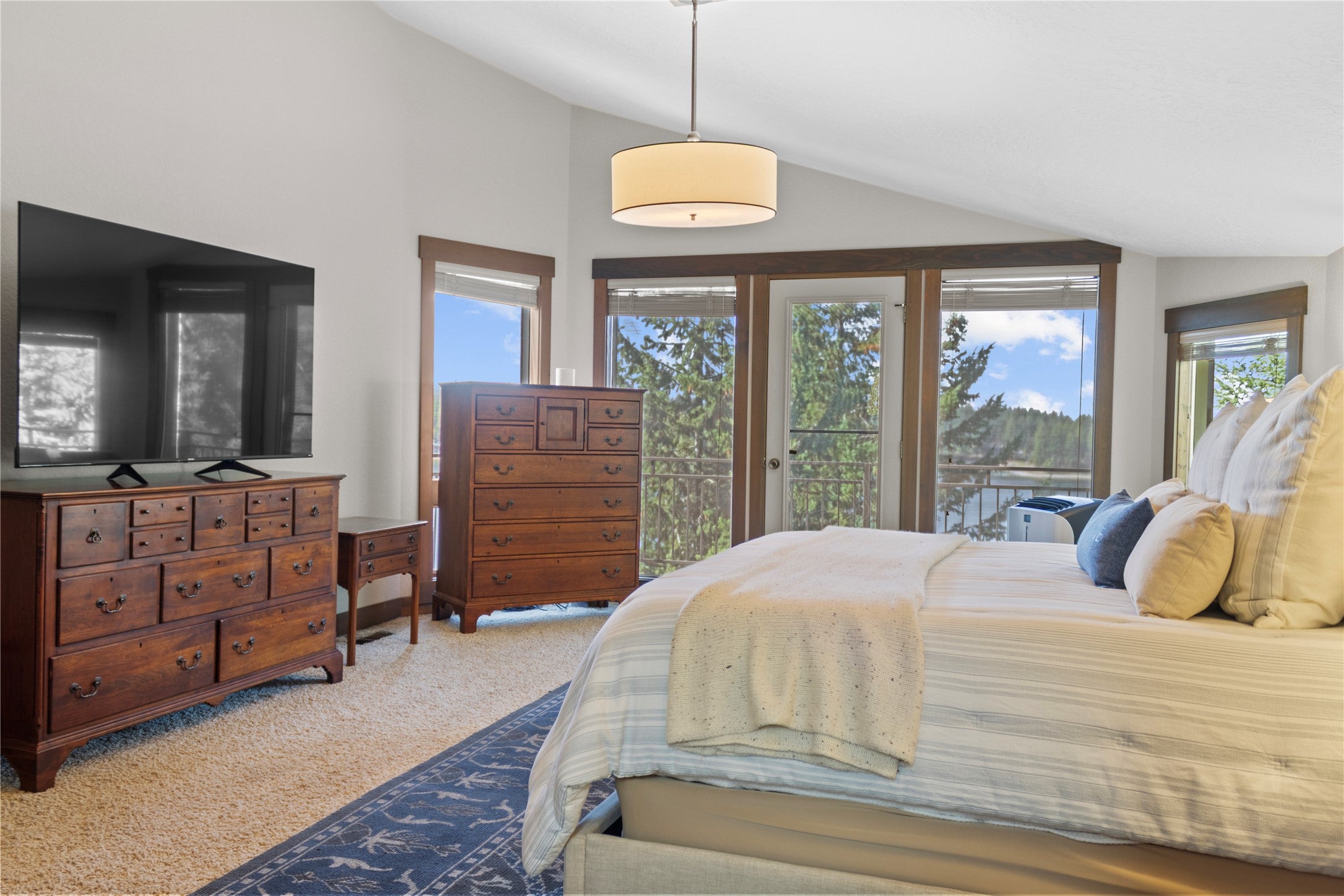 938 Yeoman Hall Road Kalispell, MT 59901 - Photo 29 of 58 Gallery Image 29