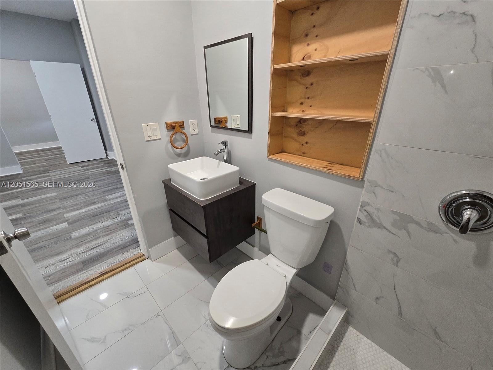1629 Southwest 6th Street, Unit 4 Miami, FL 33135 - Photo 33 of 43