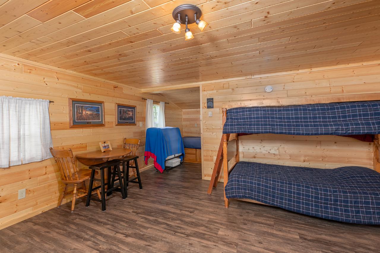 4055 Church Road Conover, WI 54519 - Photo 17 of 39 Gallery Image 17