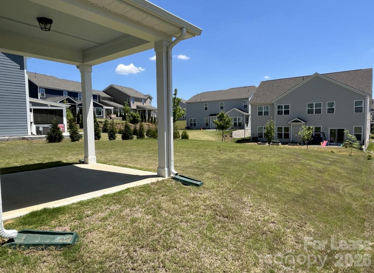 9563 Finn Back Road Northwest Concord, NC 28027 - Photo 24 of 26
