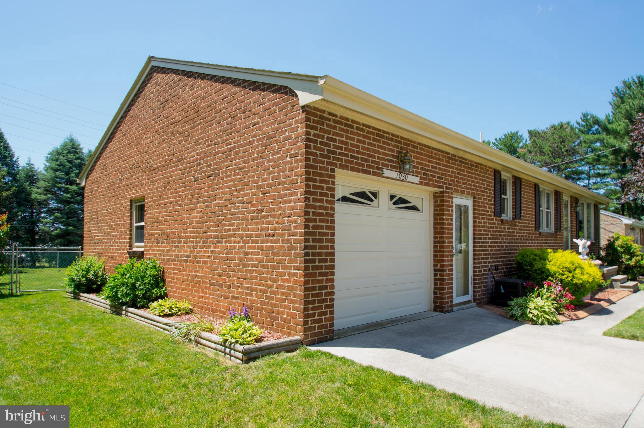 1030 High Street Hanover, PA 17331 - Photo 2 of 19