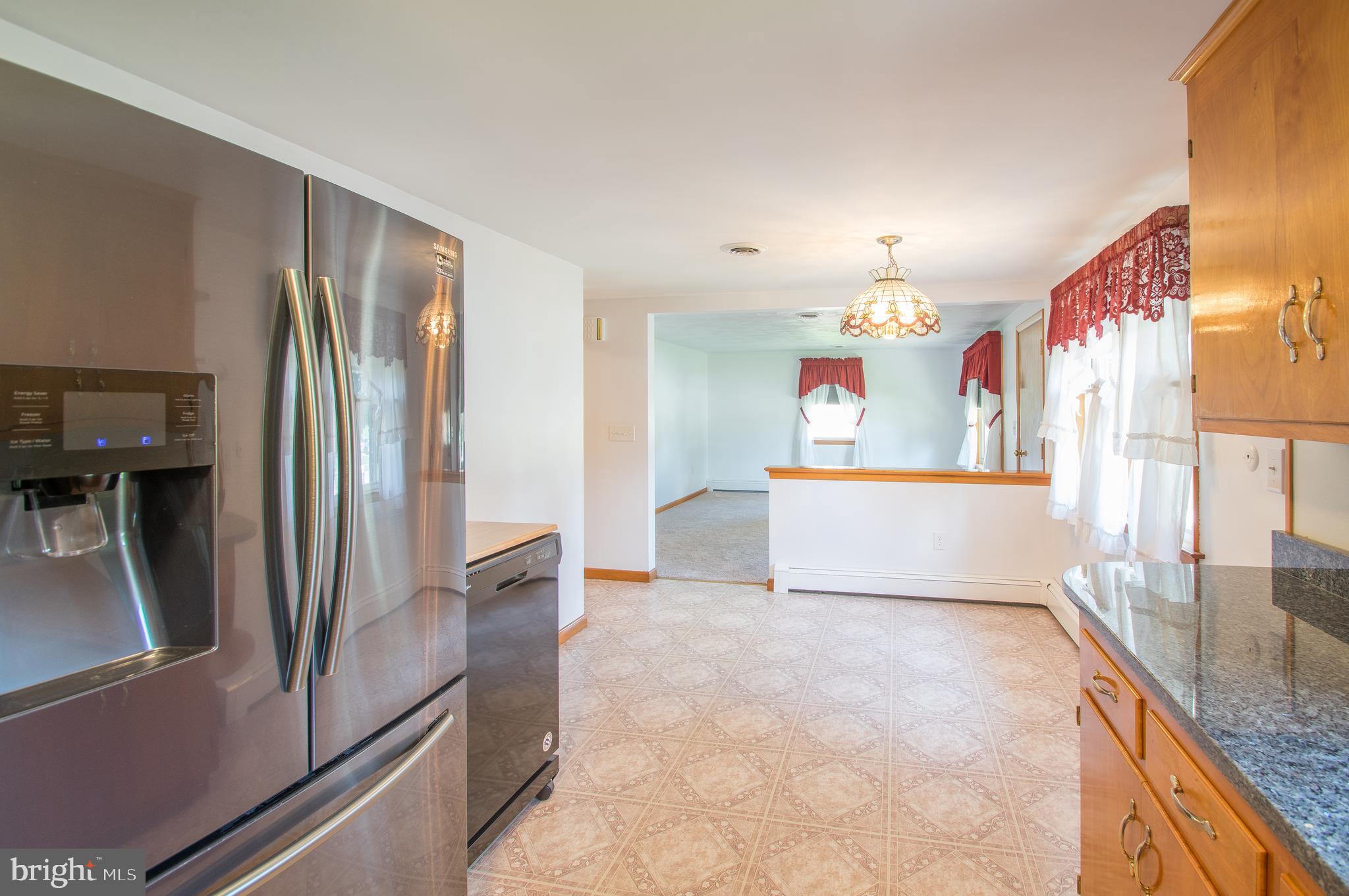 1030 High Street Hanover, PA 17331 - Photo 11 of 19