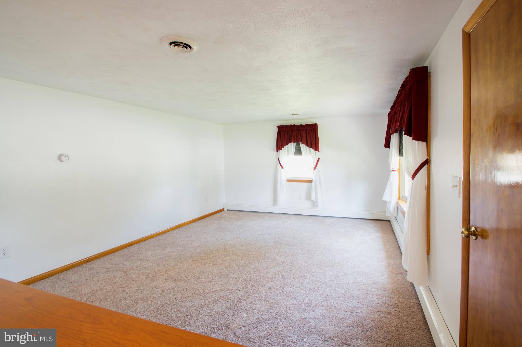 1030 High Street Hanover, PA 17331 - Photo 12 of 19