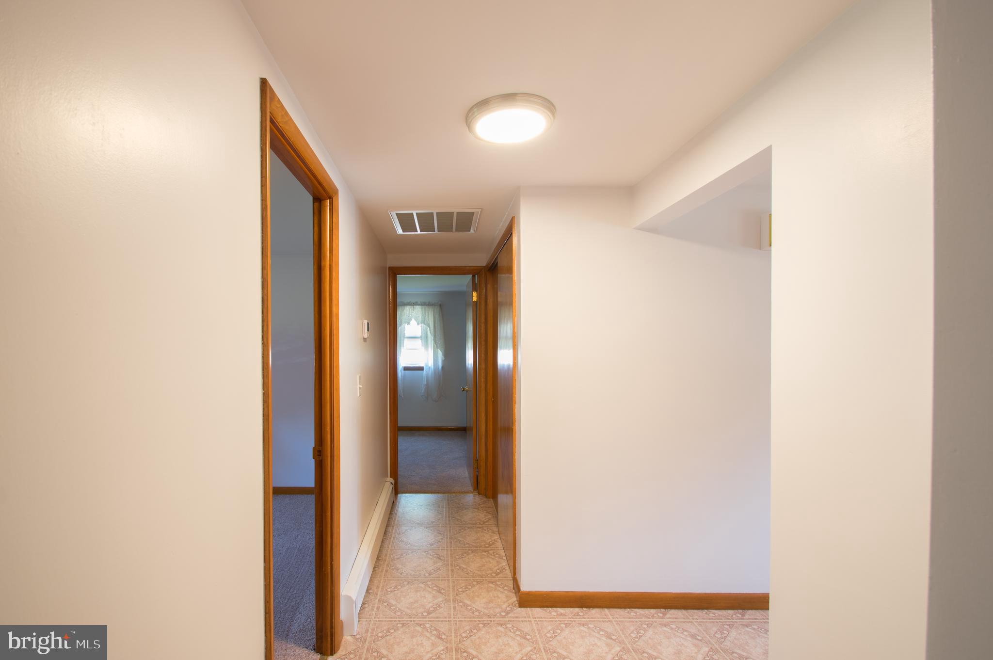 1030 High Street Hanover, PA 17331 - Photo 13 of 19