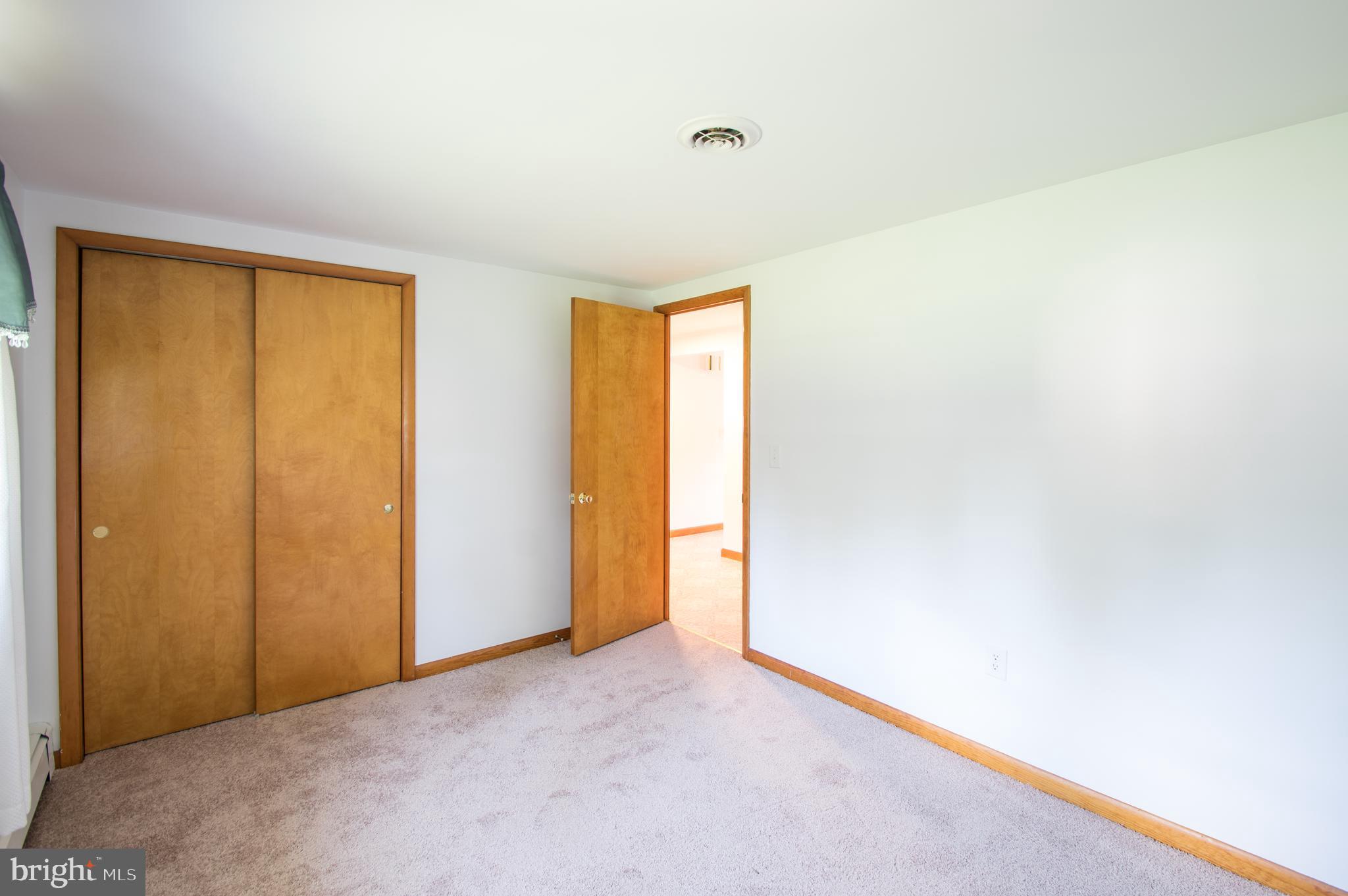 1030 High Street Hanover, PA 17331 - Photo 15 of 19