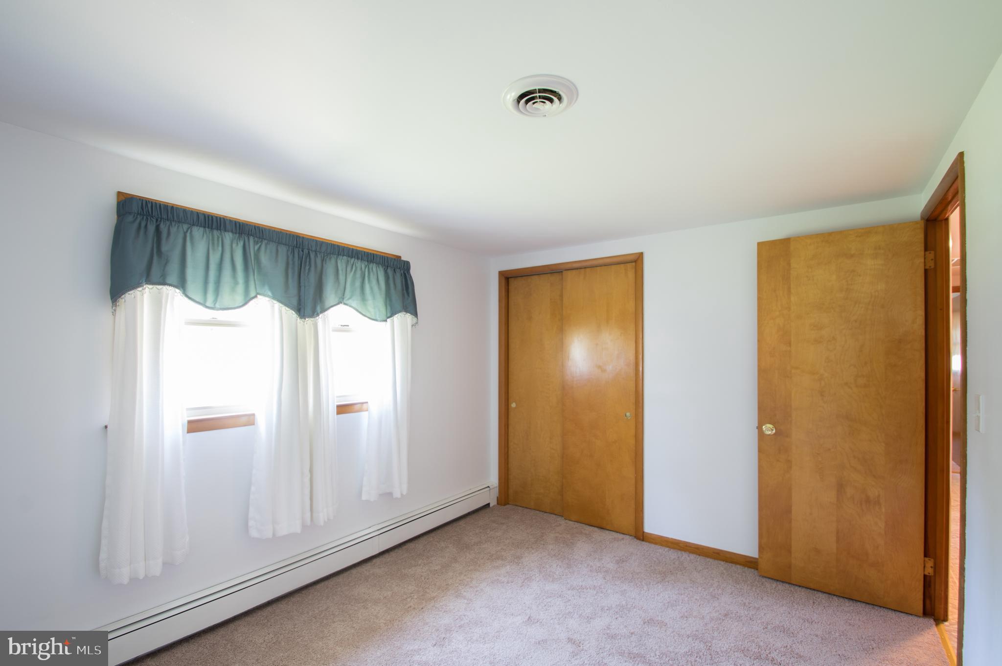 1030 High Street Hanover, PA 17331 - Photo 16 of 19