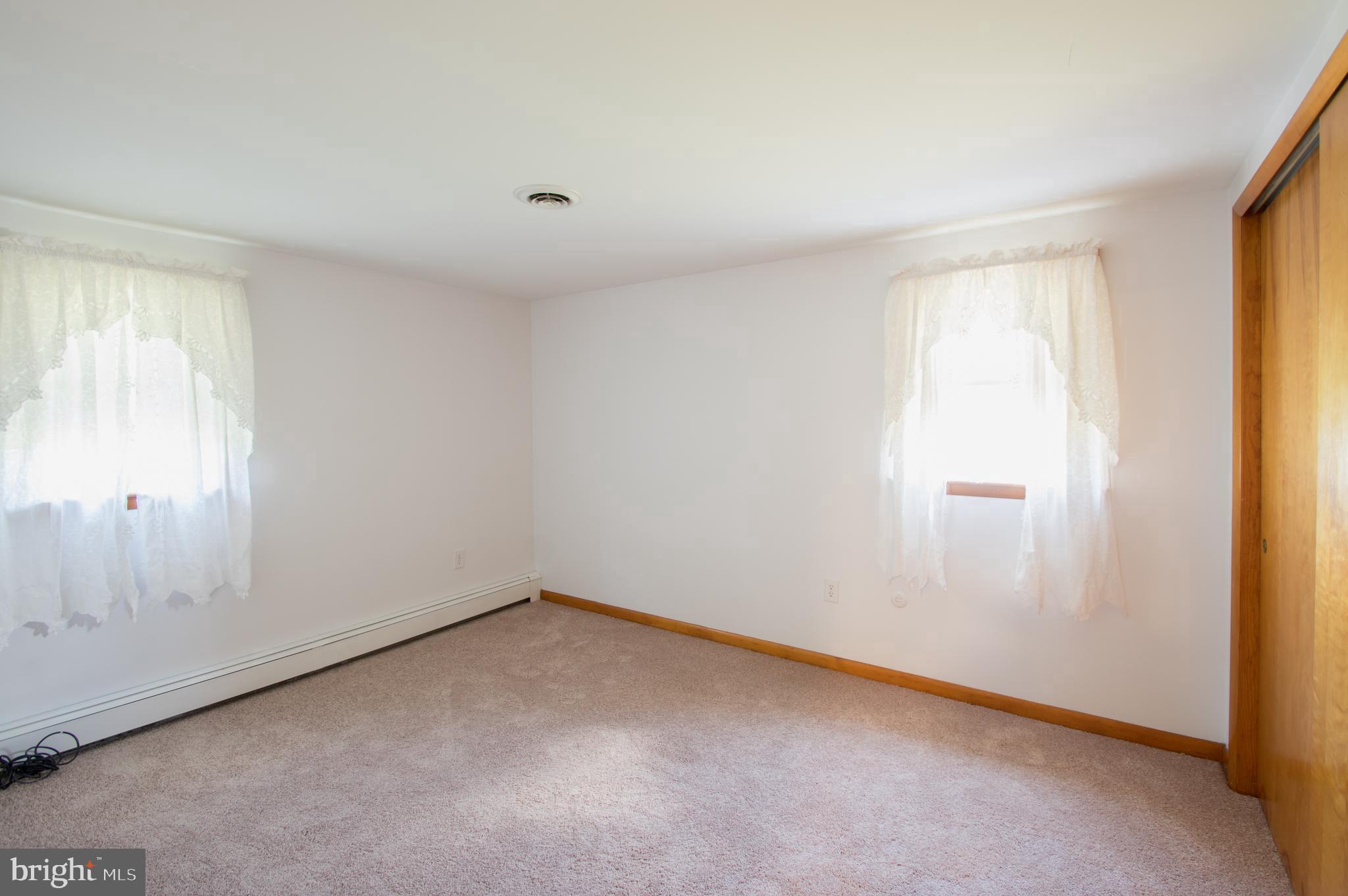 1030 High Street Hanover, PA 17331 - Photo 17 of 19