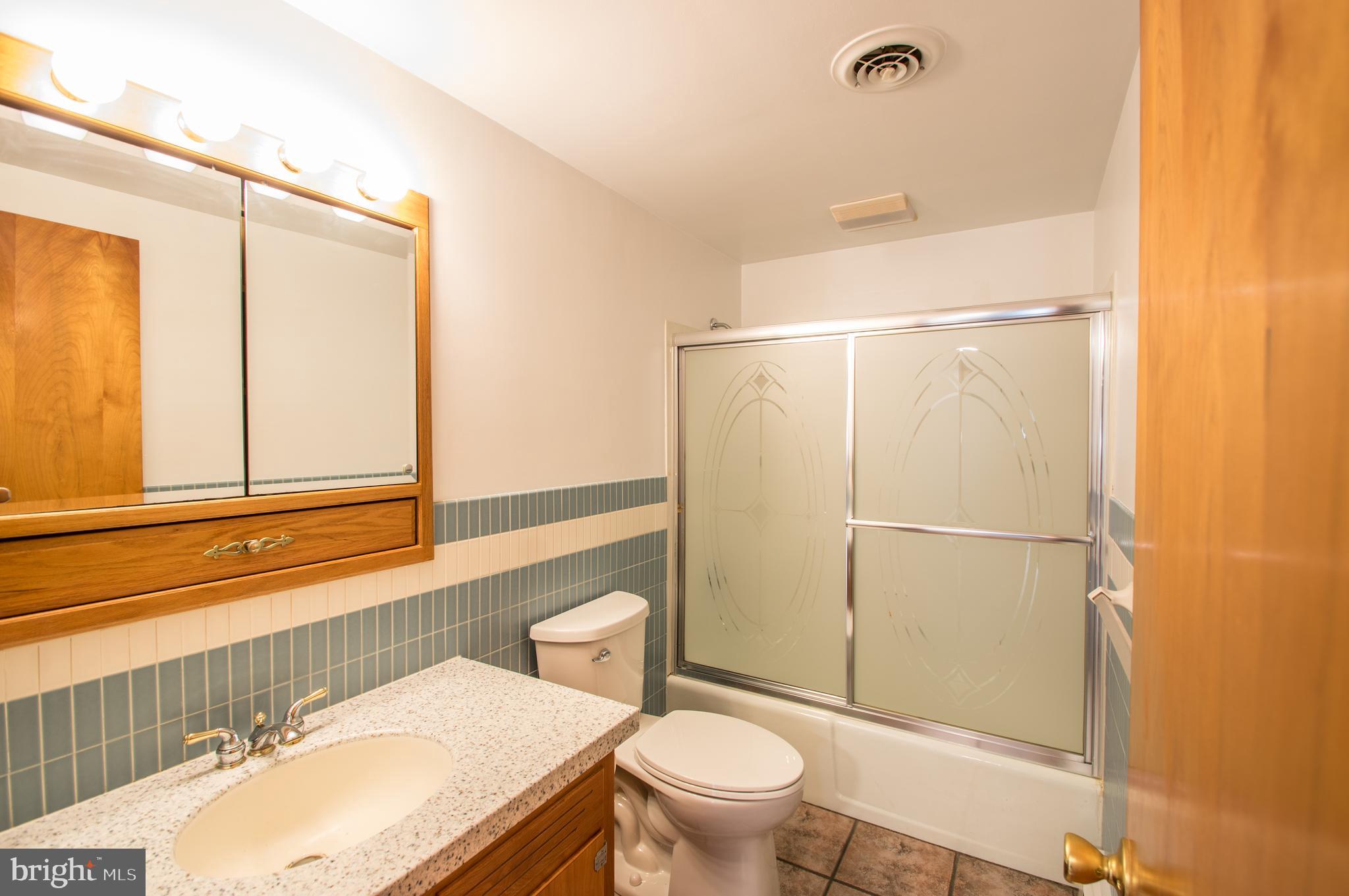 1030 High Street Hanover, PA 17331 - Photo 18 of 19