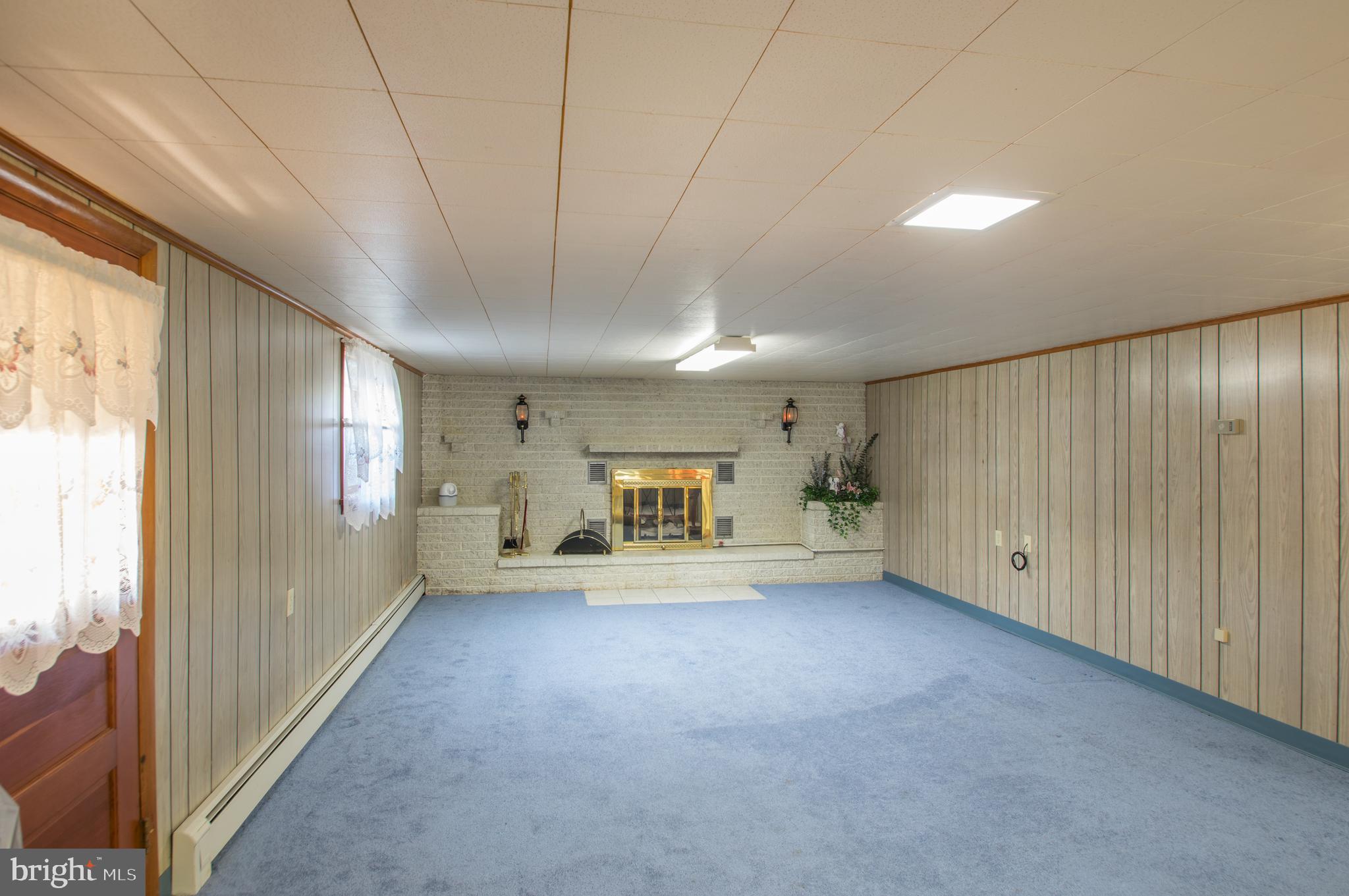 1030 High Street Hanover, PA 17331 - Photo 19 of 19