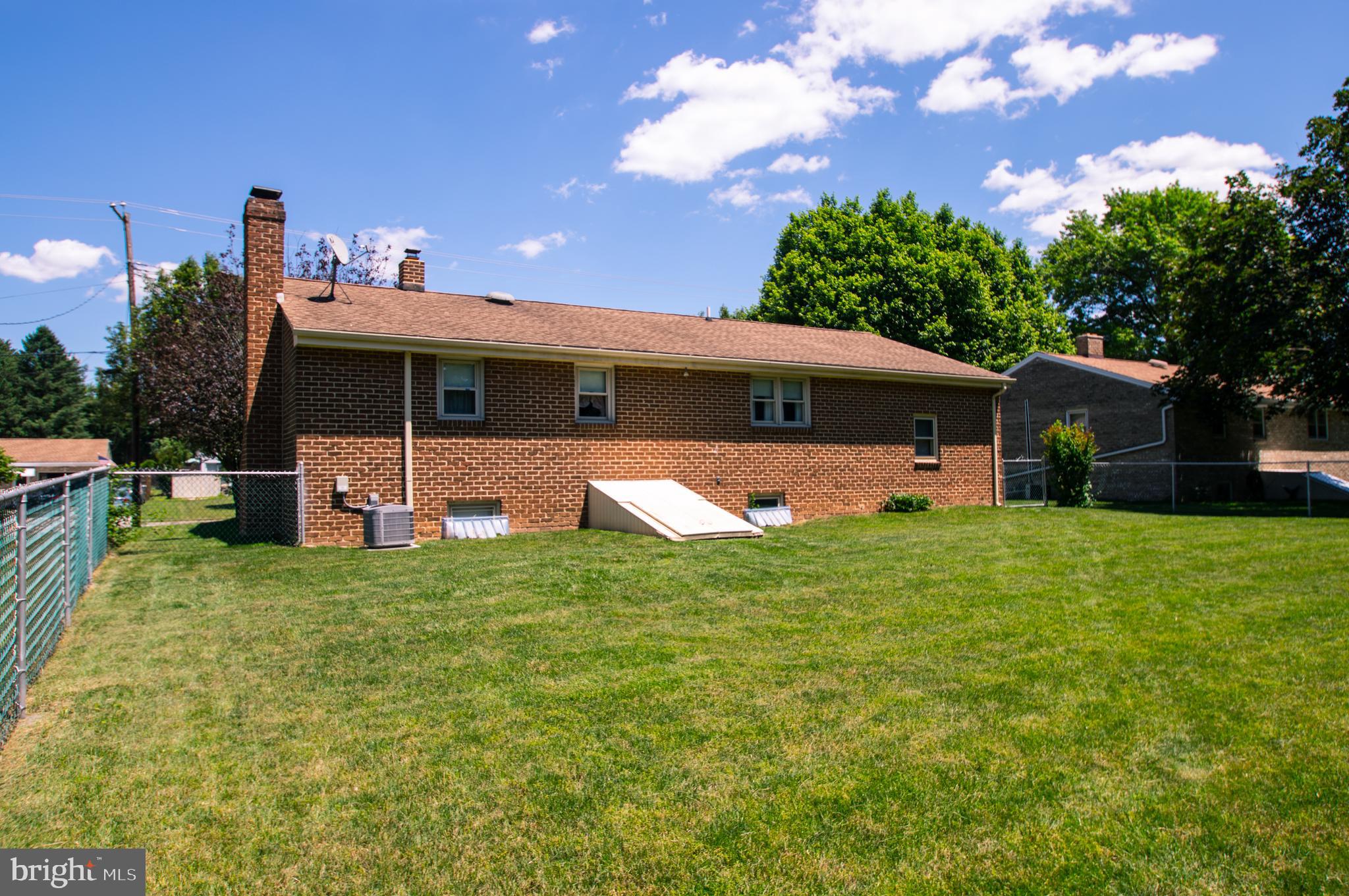 1030 High Street Hanover, PA 17331 - Photo 3 of 19