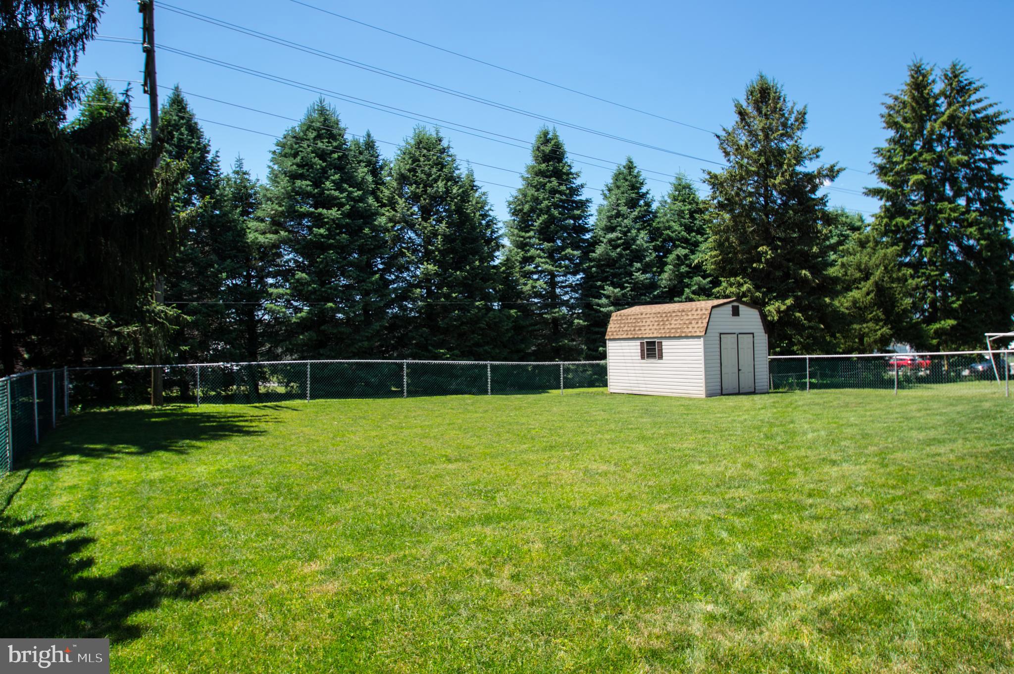 1030 High Street Hanover, PA 17331 - Photo 4 of 19