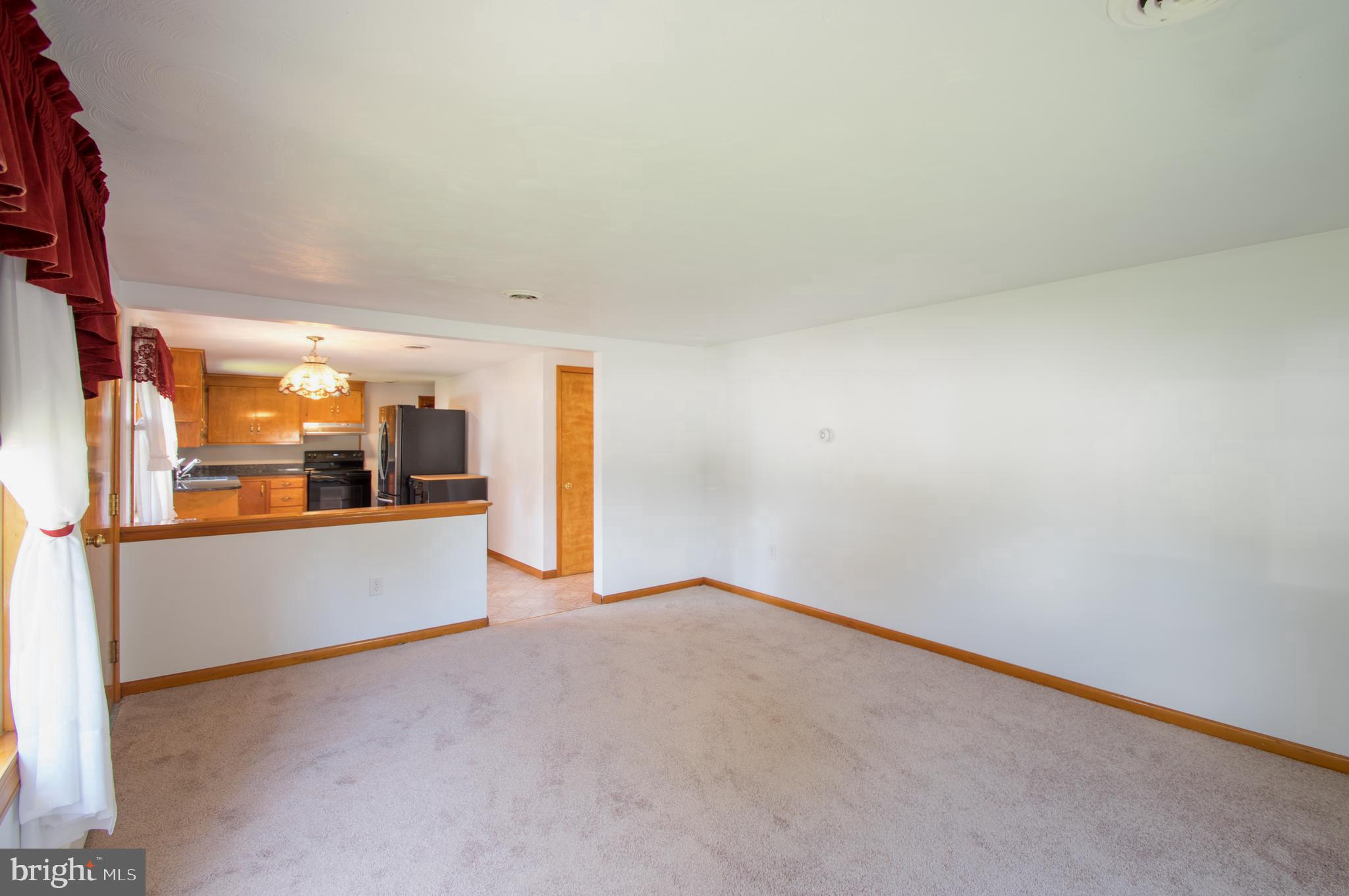 1030 High Street Hanover, PA 17331 - Photo 5 of 19