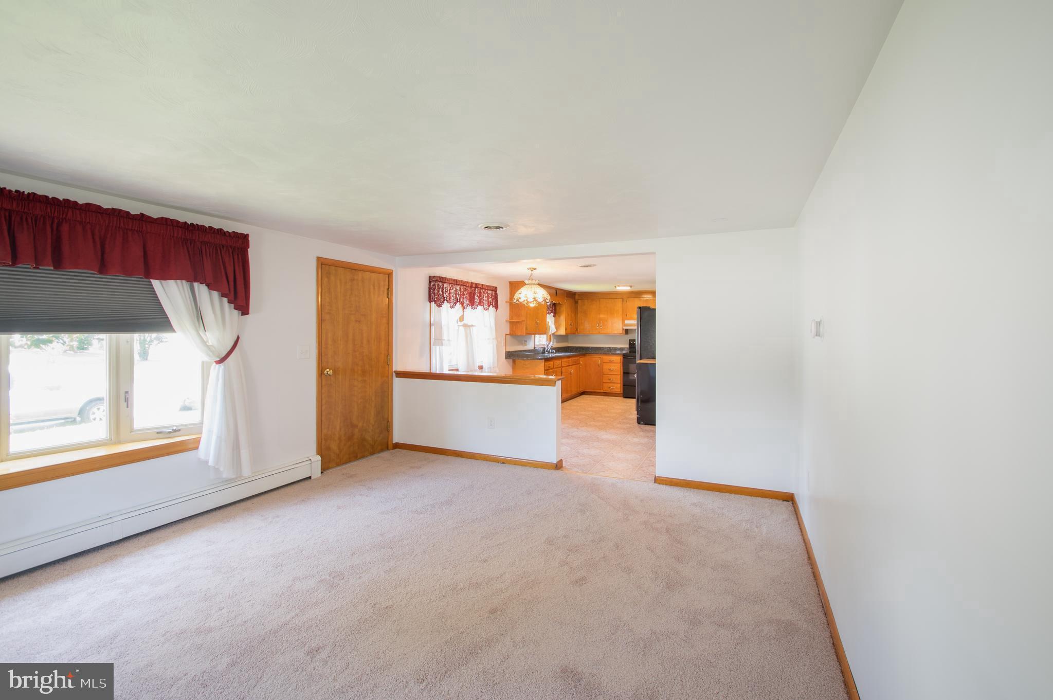 1030 High Street Hanover, PA 17331 - Photo 6 of 19