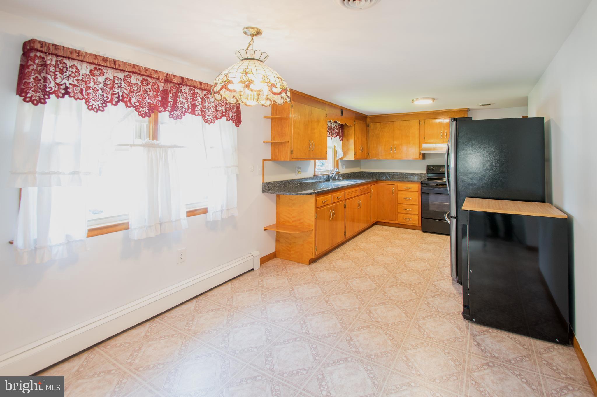 1030 High Street Hanover, PA 17331 - Photo 7 of 19