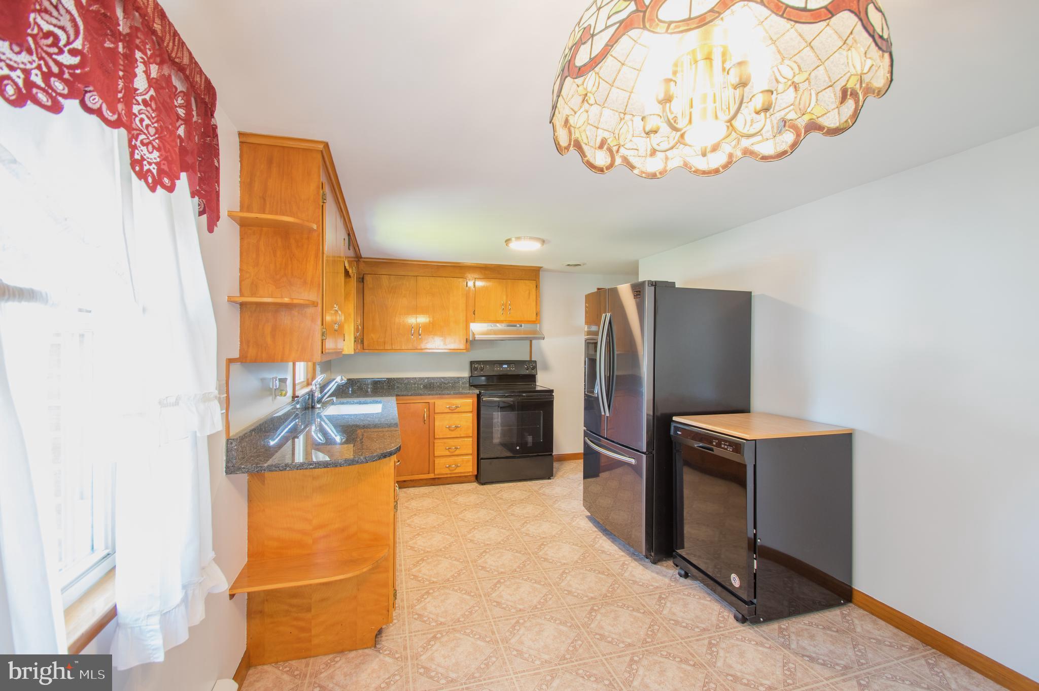 1030 High Street Hanover, PA 17331 - Photo 8 of 19