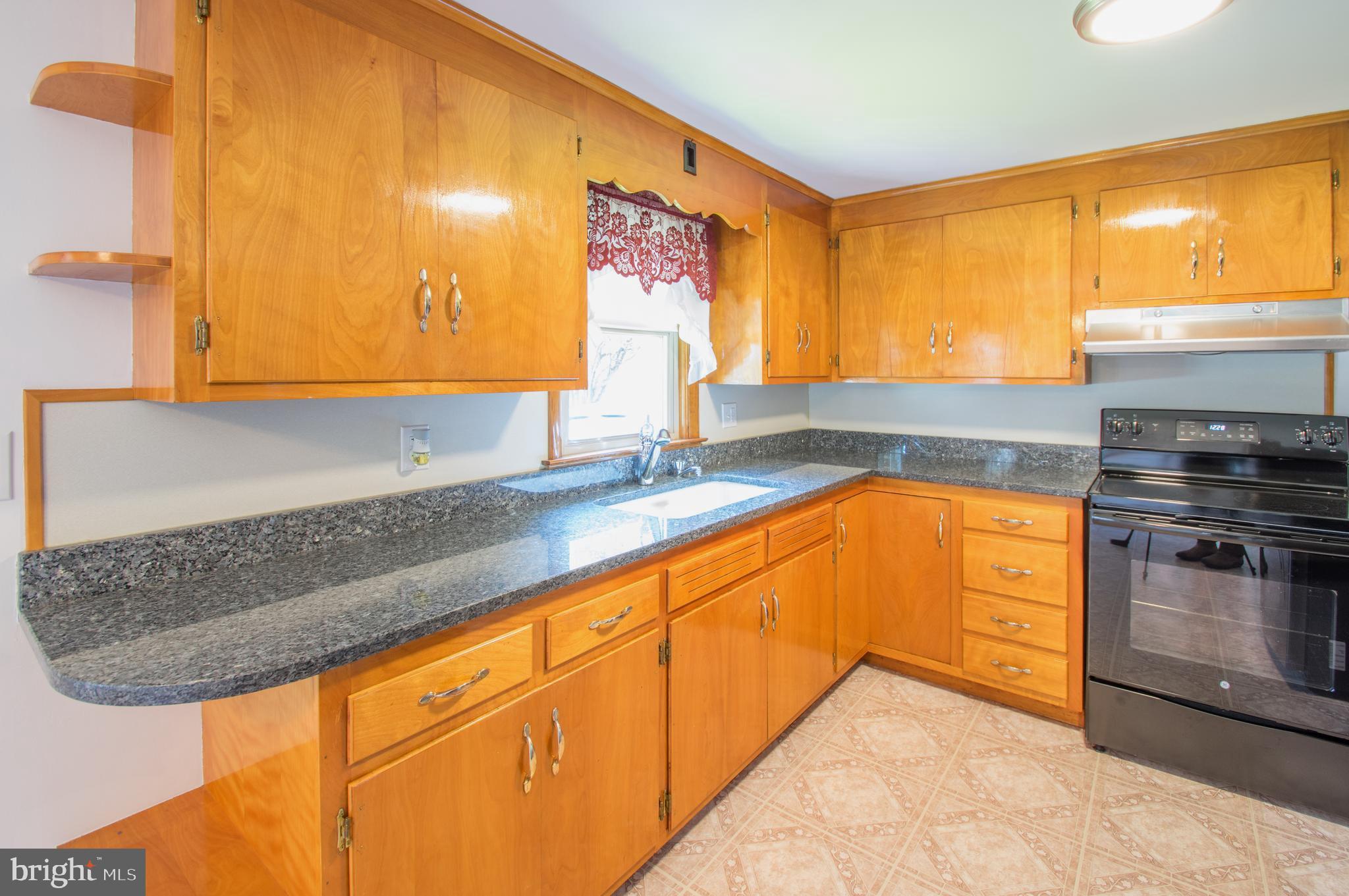 1030 High Street Hanover, PA 17331 - Photo 9 of 19