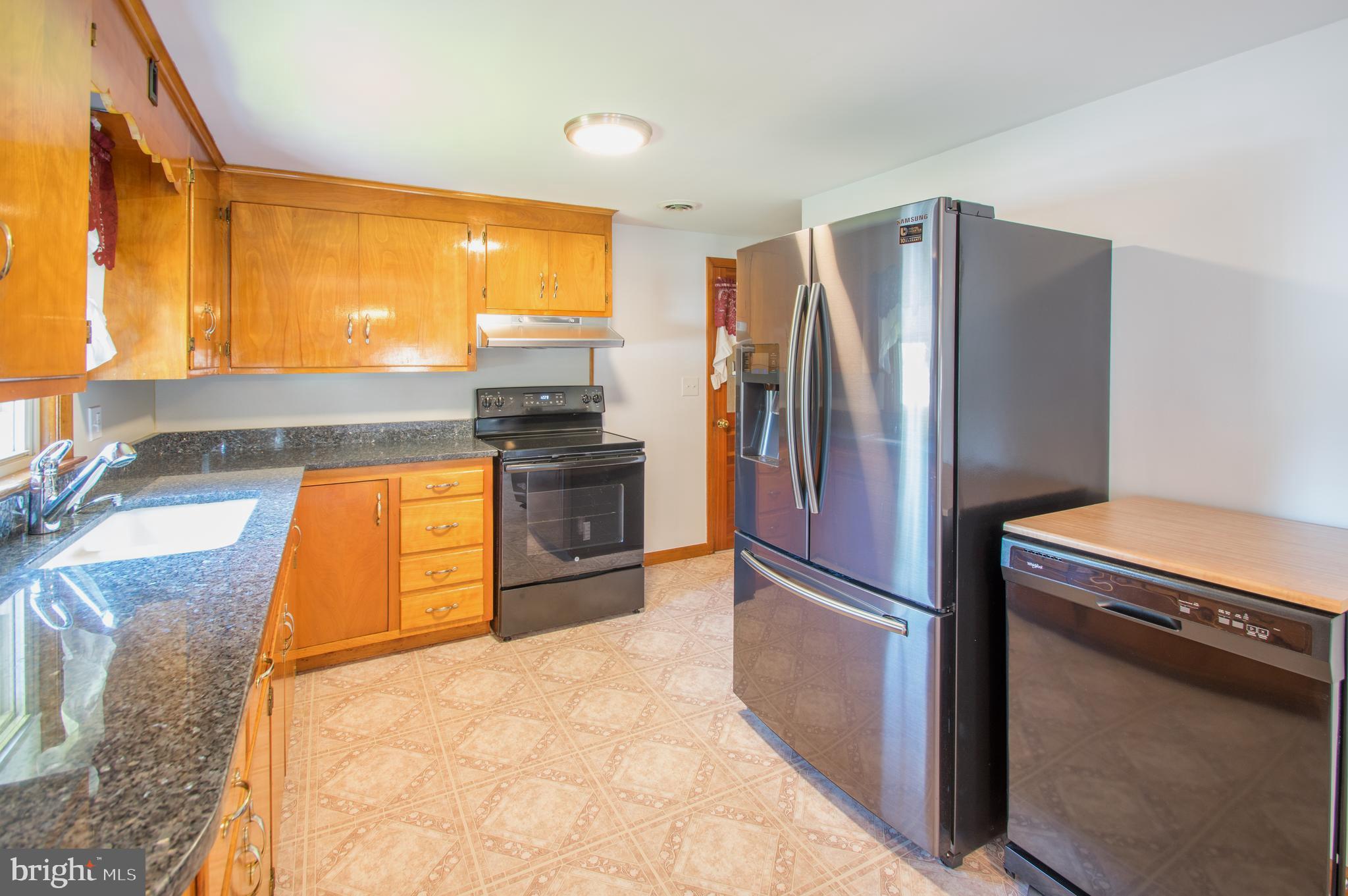 1030 High Street Hanover, PA 17331 - Photo 10 of 19