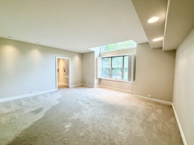 11-n071 Johnstoun Road Elgin, IL 60124 - Photo 44 of 90