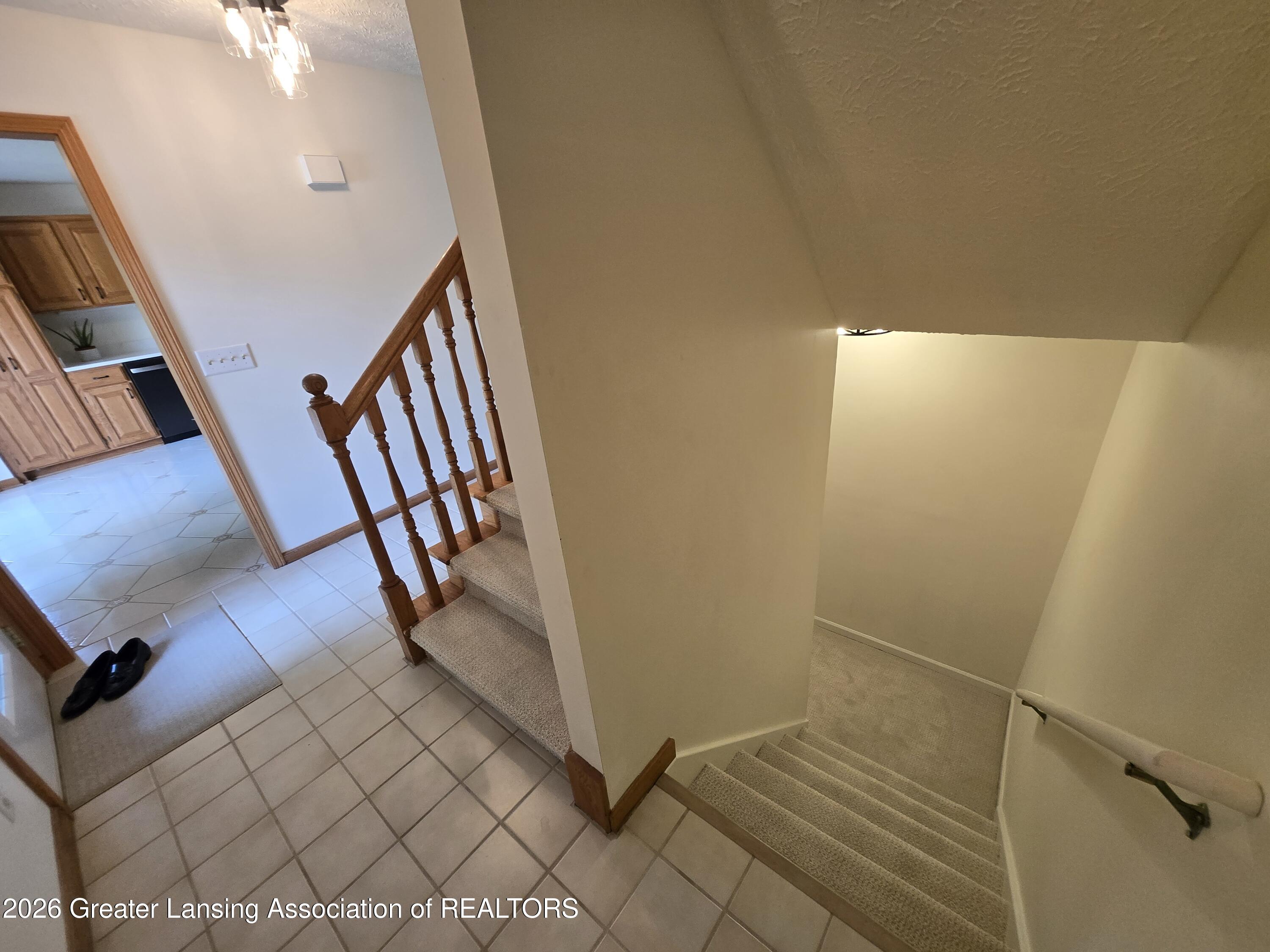 4109 Cornell Road Okemos, MI 48864 - Photo 42 of 54 20260610_151625