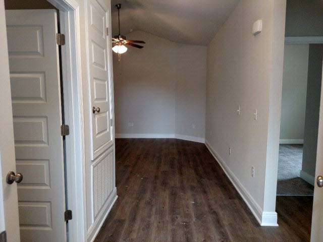 1721 Arcadia Drive Foley, AL 36535 - Photo 35 of 45 Foyer