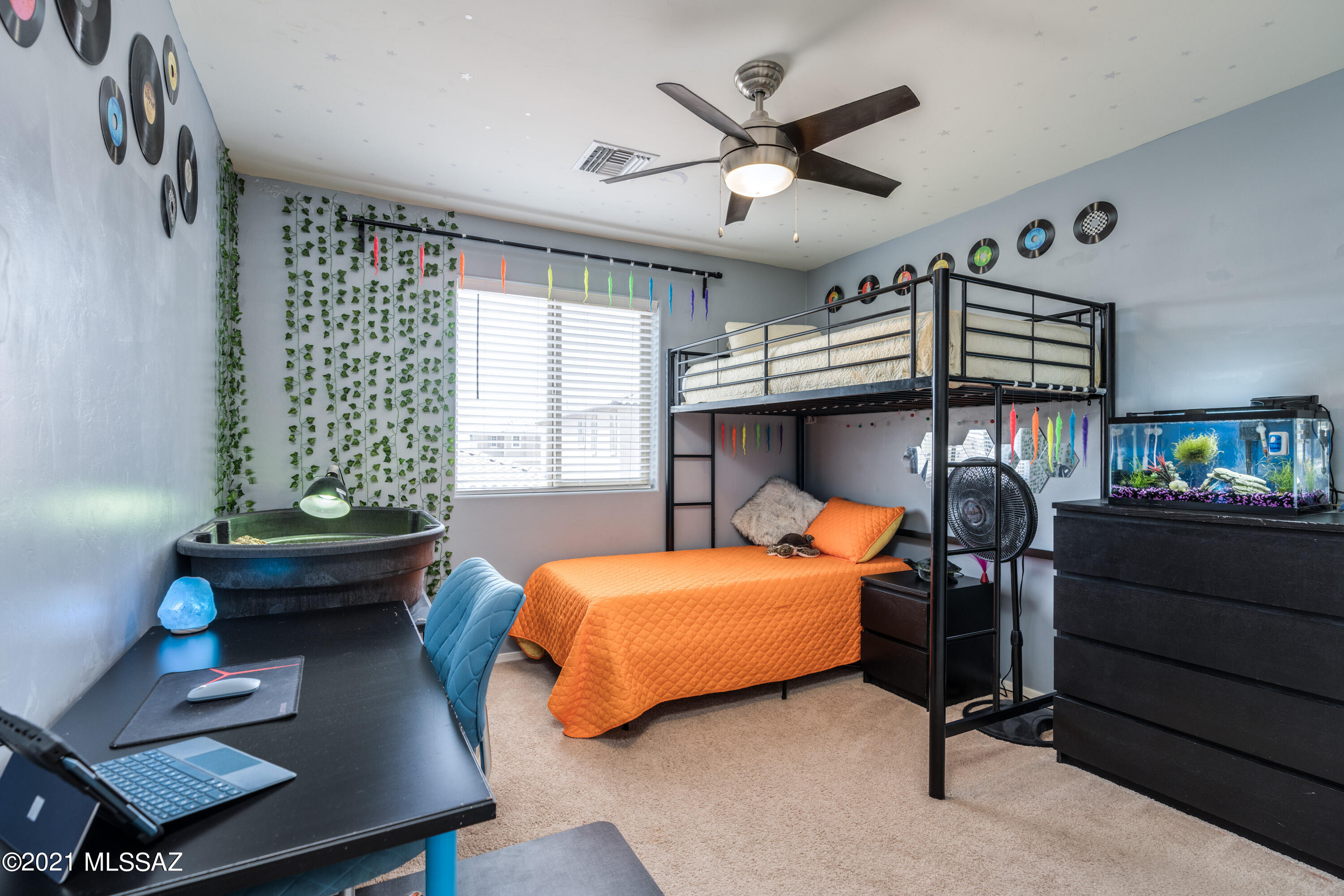 6772 Neptune Cove Road Tucson, AZ 85756 - Photo 31 of 41 Gallery Image 31