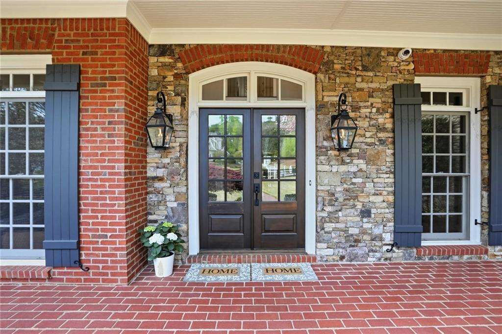 800 Owens Lake Road Milton, GA 30004 - Photo 11 of 89