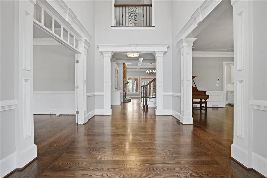 800 Owens Lake Road Milton, GA 30004 - Photo 12 of 89