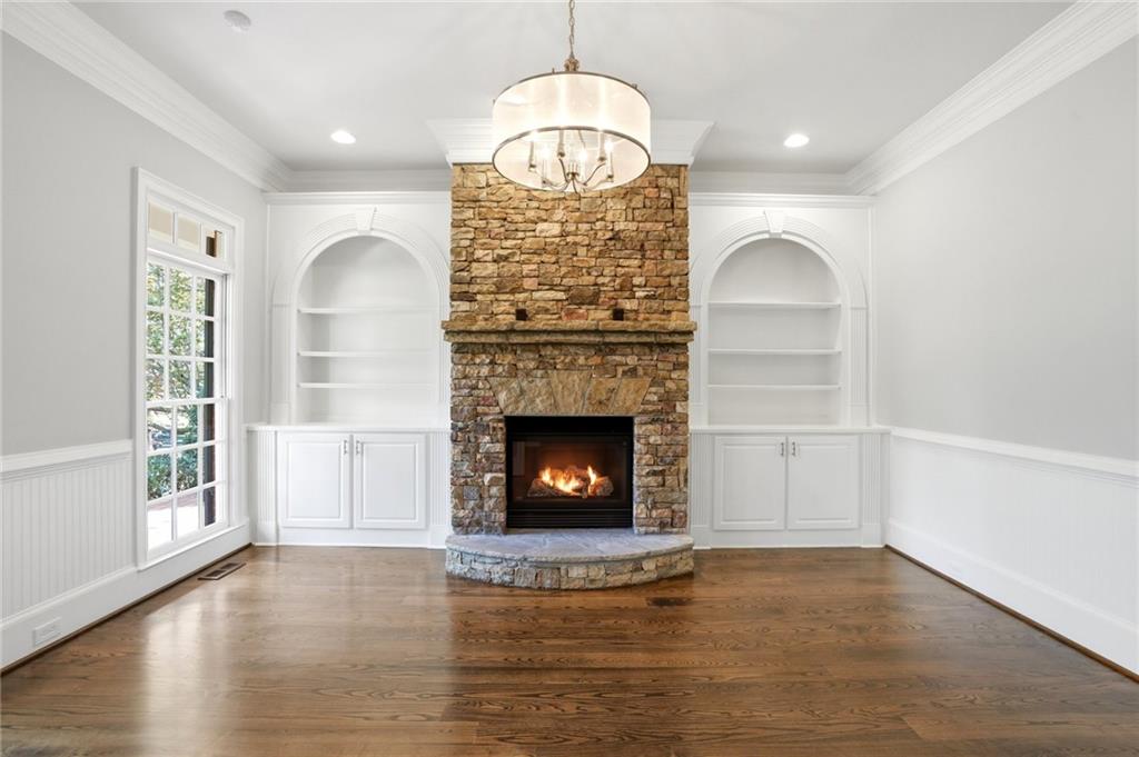 800 Owens Lake Road Milton, GA 30004 - Photo 13 of 89