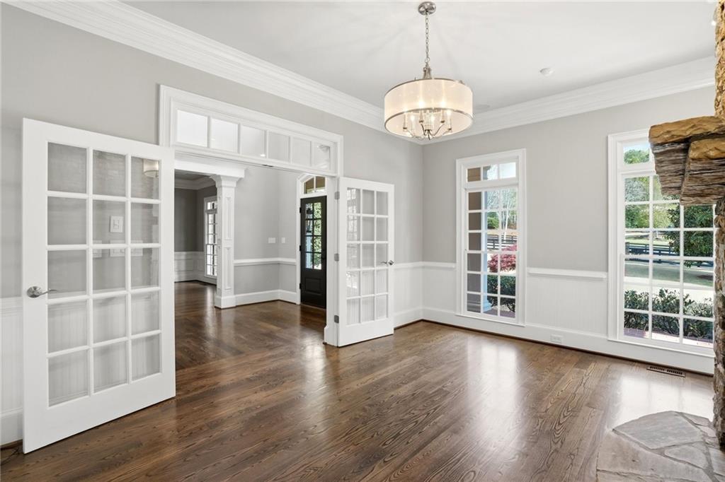 800 Owens Lake Road Milton, GA 30004 - Photo 15 of 89