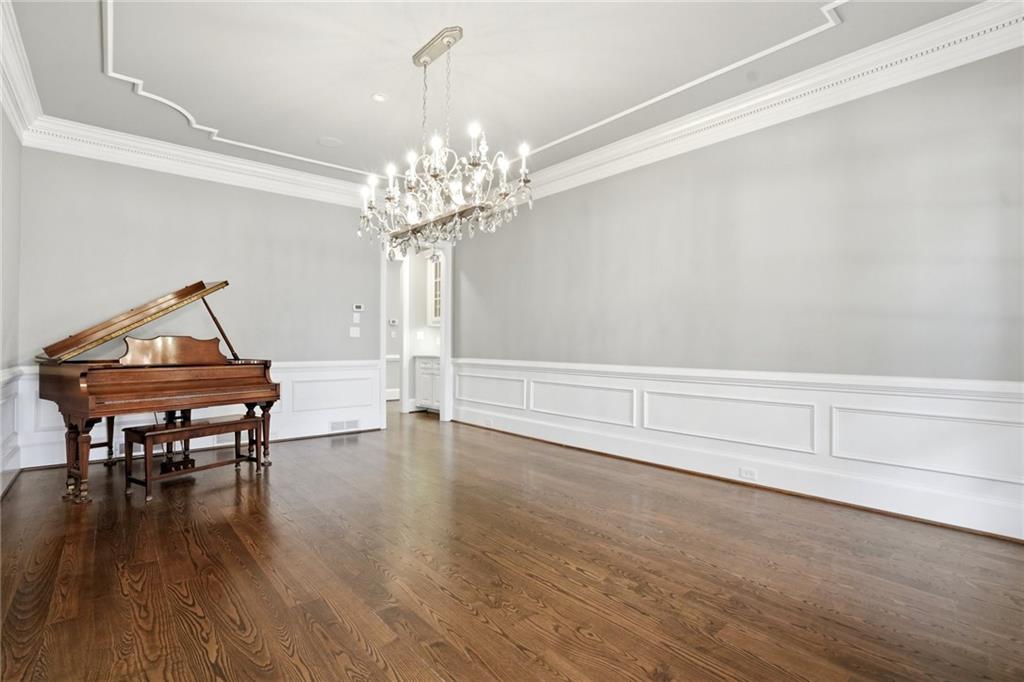 800 Owens Lake Road Milton, GA 30004 - Photo 16 of 89