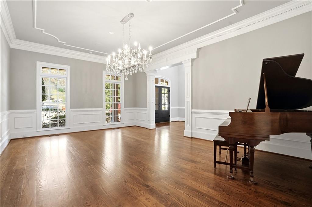 800 Owens Lake Road Milton, GA 30004 - Photo 17 of 89