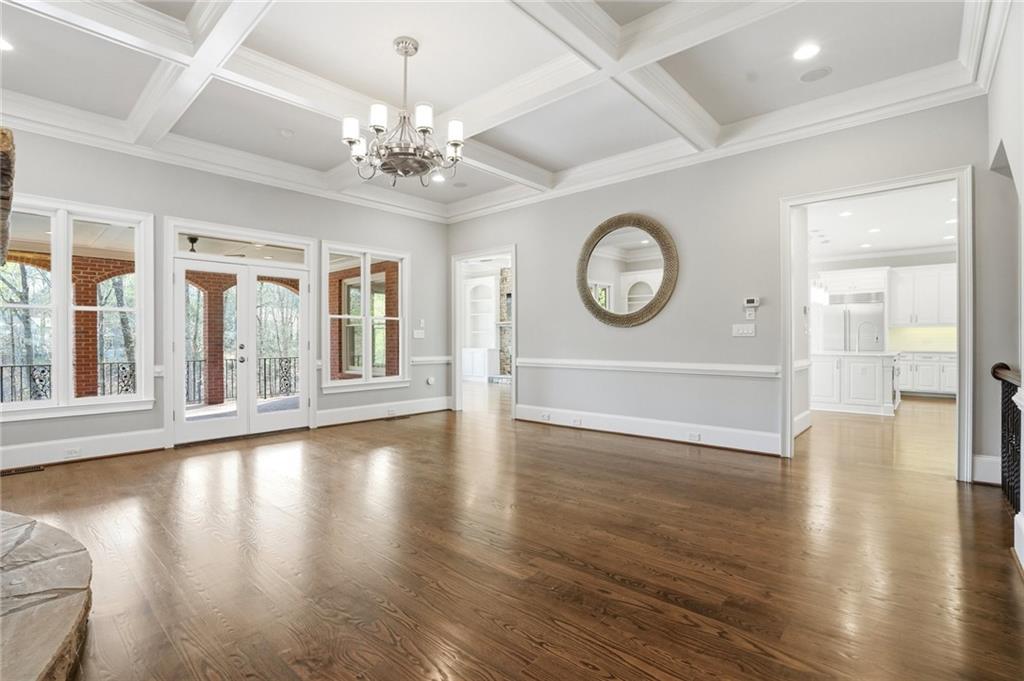 800 Owens Lake Road Milton, GA 30004 - Photo 19 of 89