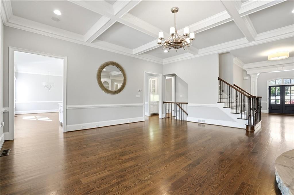 800 Owens Lake Road Milton, GA 30004 - Photo 20 of 89