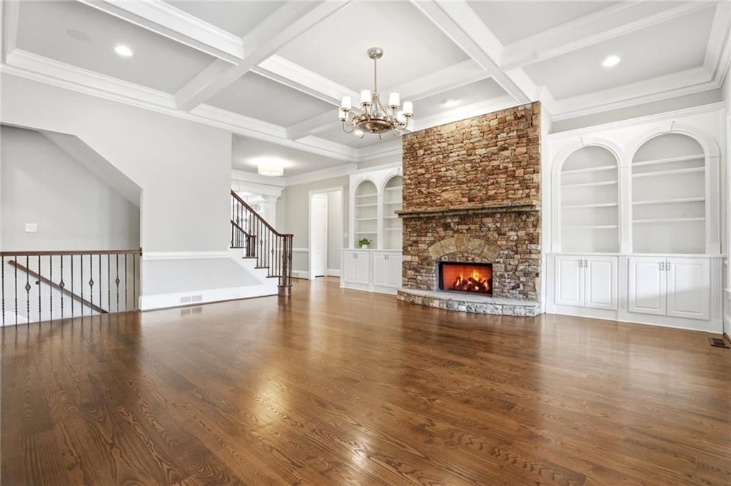 800 Owens Lake Road Milton, GA 30004 - Photo 21 of 89