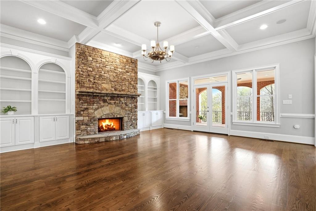 800 Owens Lake Road Milton, GA 30004 - Photo 23 of 89