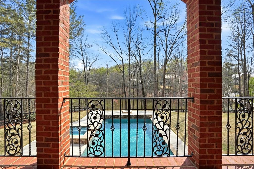 800 Owens Lake Road Milton, GA 30004 - Photo 25 of 89