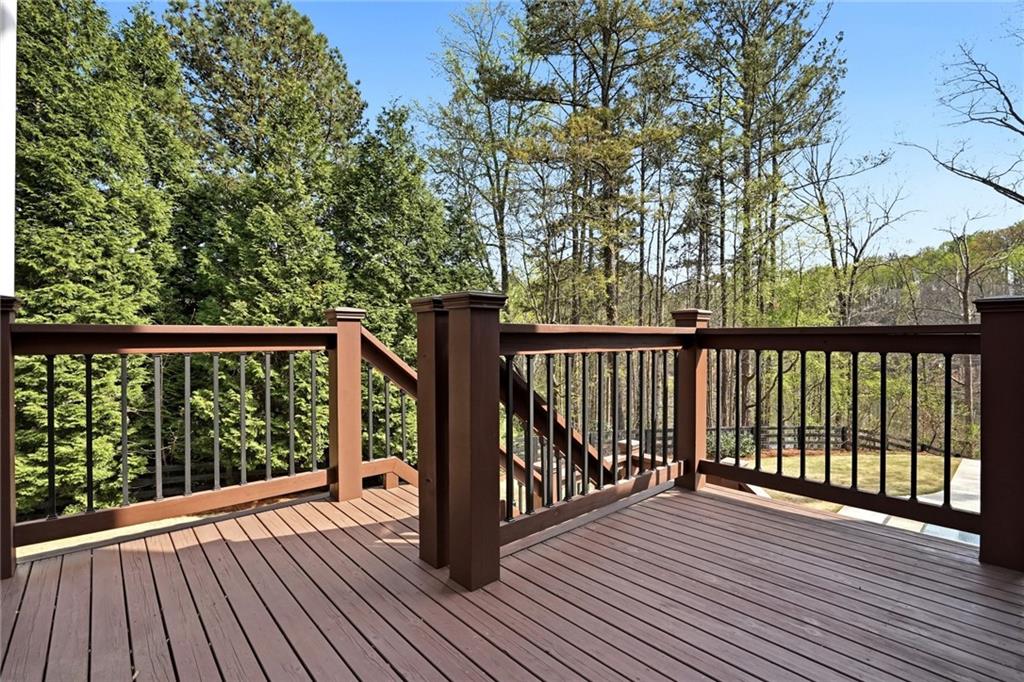 800 Owens Lake Road Milton, GA 30004 - Photo 27 of 89