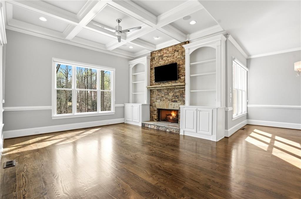 800 Owens Lake Road Milton, GA 30004 - Photo 29 of 89