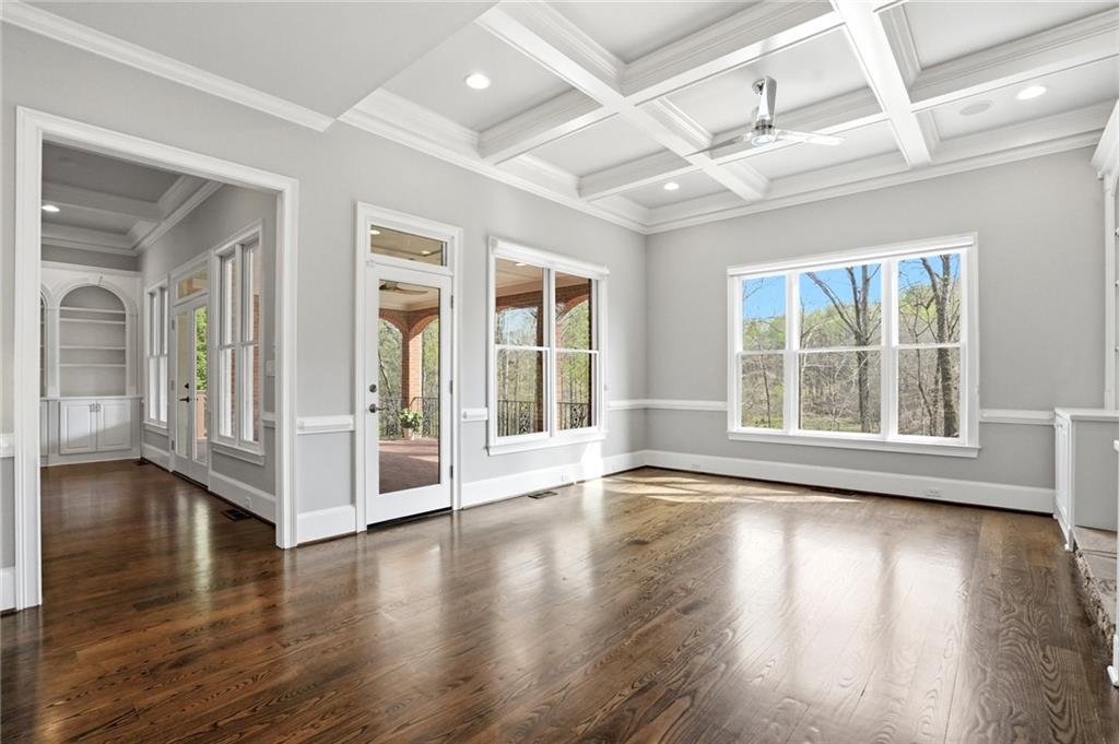 800 Owens Lake Road Milton, GA 30004 - Photo 30 of 89