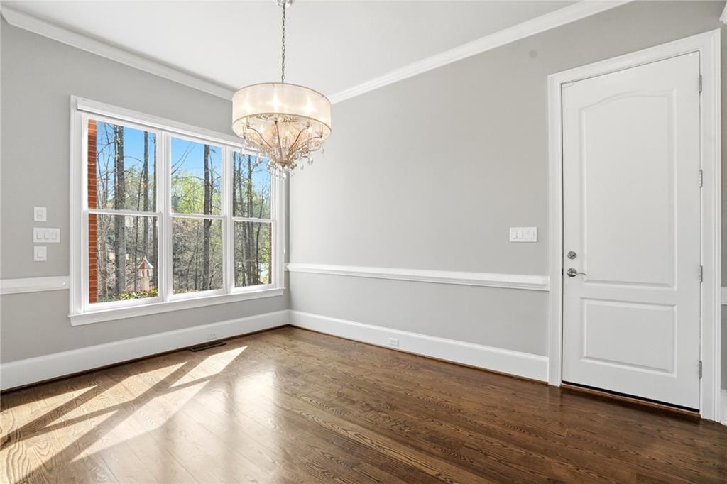 800 Owens Lake Road Milton, GA 30004 - Photo 35 of 89