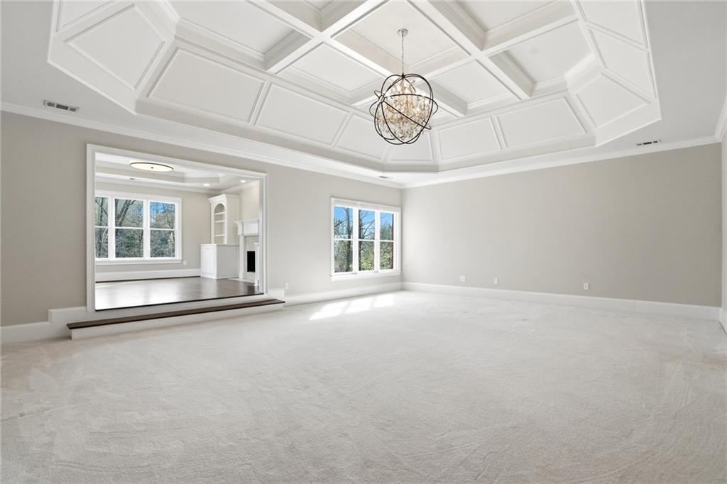 800 Owens Lake Road Milton, GA 30004 - Photo 36 of 89