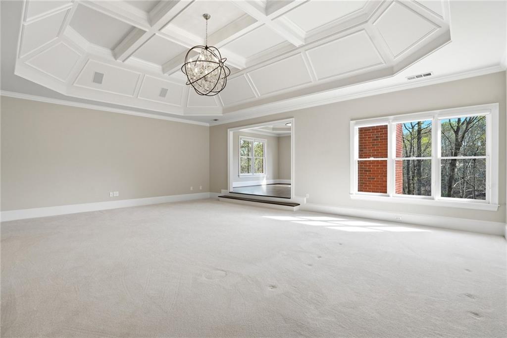 800 Owens Lake Road Milton, GA 30004 - Photo 37 of 89