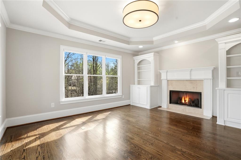 800 Owens Lake Road Milton, GA 30004 - Photo 38 of 89