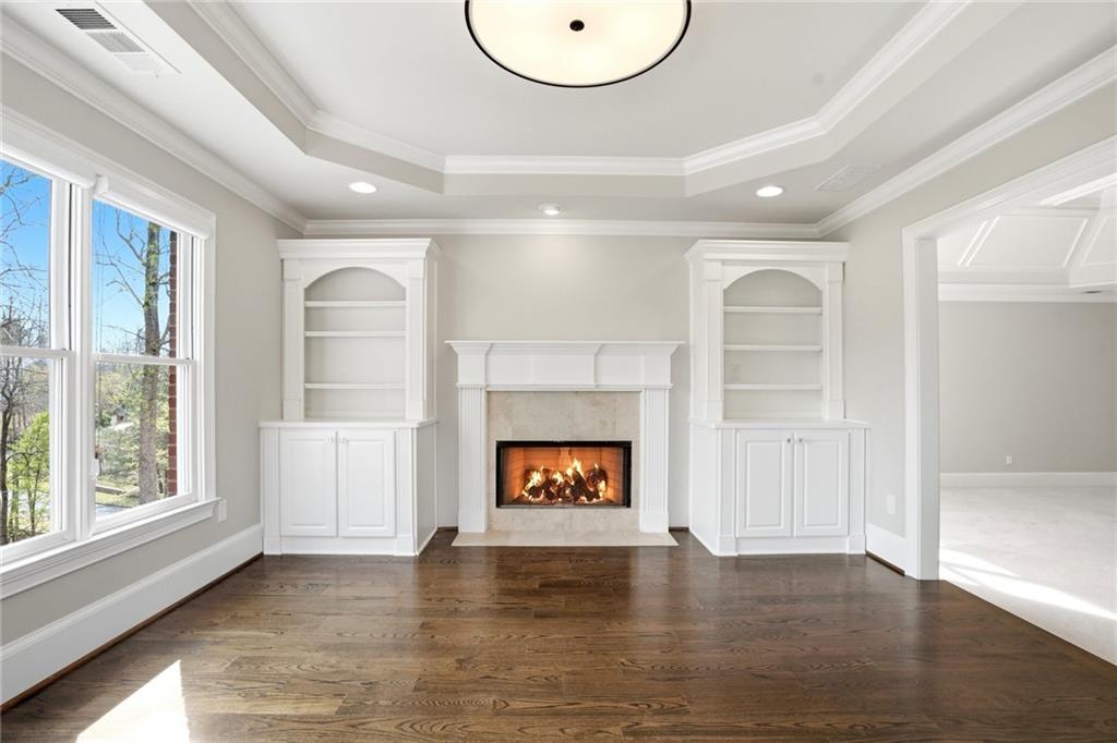 800 Owens Lake Road Milton, GA 30004 - Photo 39 of 89