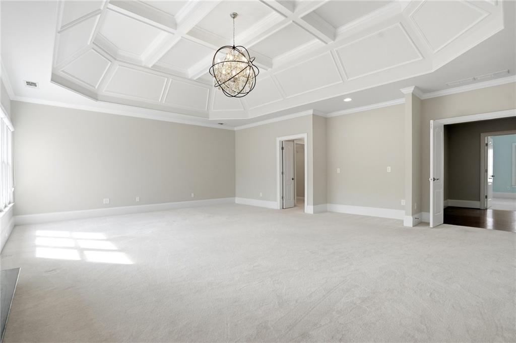 800 Owens Lake Road Milton, GA 30004 - Photo 40 of 89