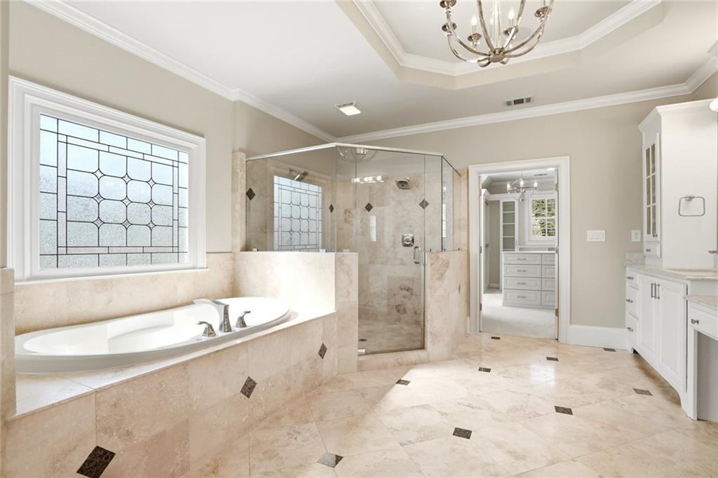 800 Owens Lake Road Milton, GA 30004 - Photo 41 of 89