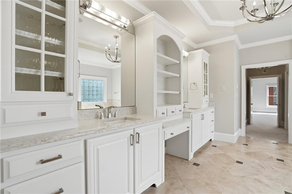 800 Owens Lake Road Milton, GA 30004 - Photo 42 of 89