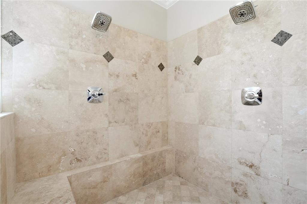 800 Owens Lake Road Milton, GA 30004 - Photo 44 of 89