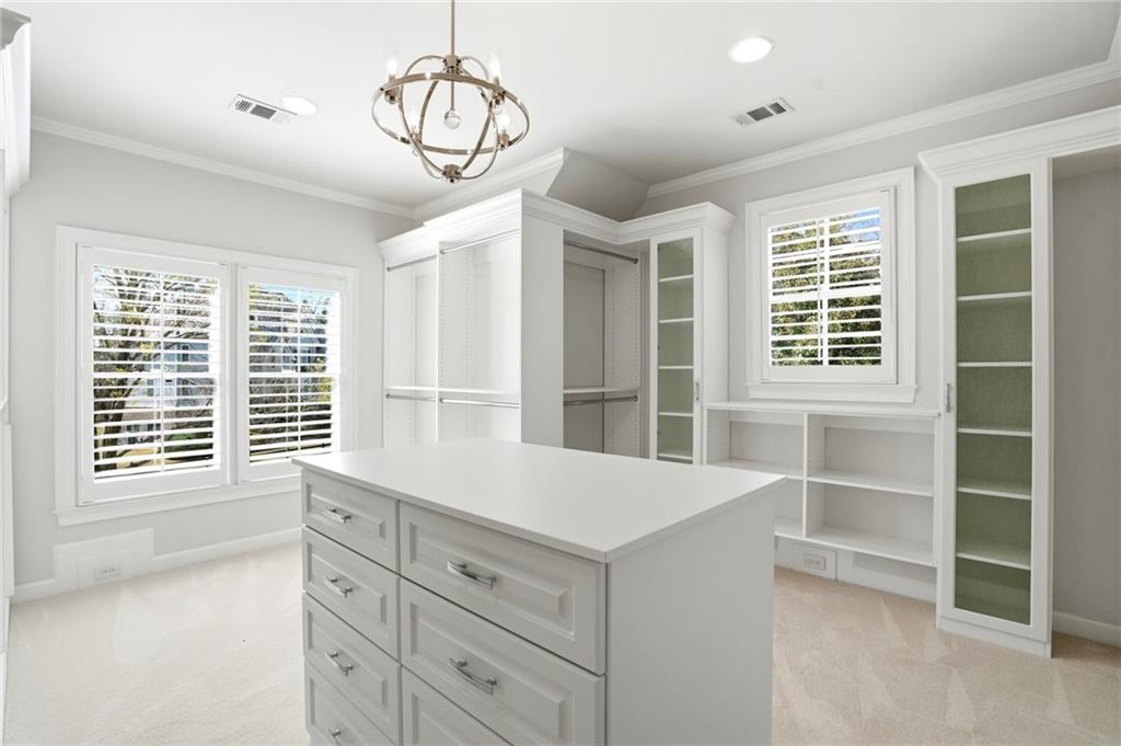 800 Owens Lake Road Milton, GA 30004 - Photo 45 of 89